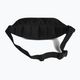 Napapijri H-Voyageb 4 l black 041 waistbag 2