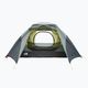 Stormbreak 3-person camping tent agave green/asphalt grey 4