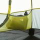 Stormbreak 3-person camping tent agave green/asphalt grey 8