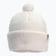 The North Face Cragmont Fleece winter cap white NF0A7RH3N3N1 2