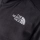 Children's fleece sweatshirt The North Face Teen Glacier FZ Hooded black NF0A7WQQJK31 4