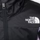 The North Face Pallie Down children's jacket black and purple NF0A7UN56S11 3