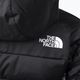 The North Face Pallie Down children's jacket black and purple NF0A7UN56S11 5
