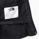 The North Face Pallie Down children's jacket black and purple NF0A7UN56S11 6