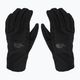 Men's trekking gloves The North Face Apex Insulated Etip black NF0A7RHGJK31 3