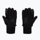 The North Face Cragmont Fleece Gloves black NF0A7RH4JK31 2