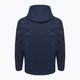 Men's wind jacket The North Face Class V Pullover navy blue NF0A5338HIR1 2