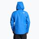 Men's rain jacket The North Face Stolemberg 3L Dryvent blue NF0A7ZCILV61 2