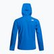 Men's rain jacket The North Face Stolemberg 3L Dryvent blue NF0A7ZCILV61 6