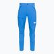 Men's softshell trousers The North Face Speedlight Slim Tapered blue NF0A7X6ELV61