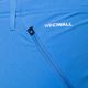Men's softshell trousers The North Face Speedlight Slim Tapered blue NF0A7X6ELV61 3