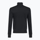 Men's Napapijri Balis Fz Sum sweatshirt black 6