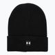 Men's Under Armour Halftime Cuff black/white cap