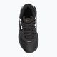 Under Armour GS Lockdown 6 children's basketball shoes black 3025617 6