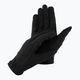 Men's Under Armour Storm Run Liner black/black reflective running gloves