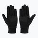 Under Armour Storm Liner men's trekking gloves black/pitch gray 2