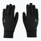 Under Armour Storm Liner men's trekking gloves black/pitch gray 3