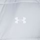 Men's Under Armour Ua Insulate Hooded down jacket grey 1372655 3