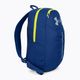 Under Armour Hustle Lite urban backpack blue 1364180-471 2