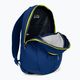 Under Armour Hustle Lite urban backpack blue 1364180-471 4