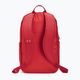 Under Armour Halftime urban backpack red 1362365 2