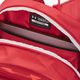 Under Armour Halftime urban backpack red 1362365 4