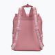 Under Armour Favourite 10 l pink elixir/white women's urban backpack 2