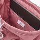 Under Armour Favourite 10 l pink elixir/white women's urban backpack 3