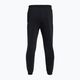 Under Armour Summit Knit Joggers training trousers black 1377175 2