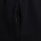 Under Armour Summit Knit Joggers training trousers black 1377175 4
