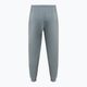 Under Armour Summit Knit Joggers training trousers blue 1377175 2
