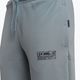 Under Armour Summit Knit Joggers training trousers blue 1377175 3