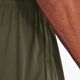 Under Armour Tech Graphic men's training shorts marine from green/black 3