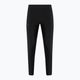 Under Armour Outrun The Storm running trousers black 1376799
