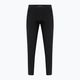Under Armour Outrun The Storm running trousers black 1376799 2