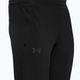 Under Armour Outrun The Storm running trousers black 1376799 3