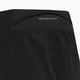 Under Armour Outrun The Storm running trousers black 1376799 4