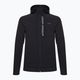 Men's Under Armour Outrun The Storm running jacket black 1376794