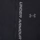 Men's Under Armour Outrun The Storm running jacket black 1376794 3