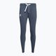 Under Armour women's training trousers Rival Fleece Joggers grey 1356416 3