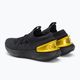 Under Armour women's running shoes HOVR Phantom 3 Mtlc black 3025521 5