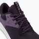 Under Armour women's training shoes W Charged Aurora 2 purple 3025060 8