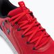 Under Armour Charged Commit Tr 3 men's training shoes red 3023703 9
