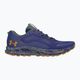 Under Armour Charged Bandit TR 2 men's running shoes navy blue 3024186 10