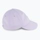 Under Armour Blitzing Adj women's baseball cap purple 1376705 2