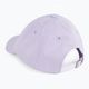 Under Armour Blitzing Adj women's baseball cap purple 1376705 3