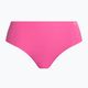 Under Armour seamless panties Ps Hipster 3-Pack pink 1325616-697 8