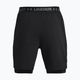 Under Armour Vanish Woven 2In1 Sts men's training shorts black 1373764 2