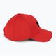 Under Armour Blitzing Adj men's baseball cap red 1376701 2
