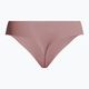 Under Armour women's seamless panties Ps Thong 3-Pack pink 1325615-697 6